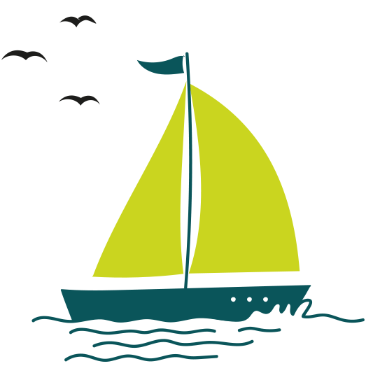 icon Image