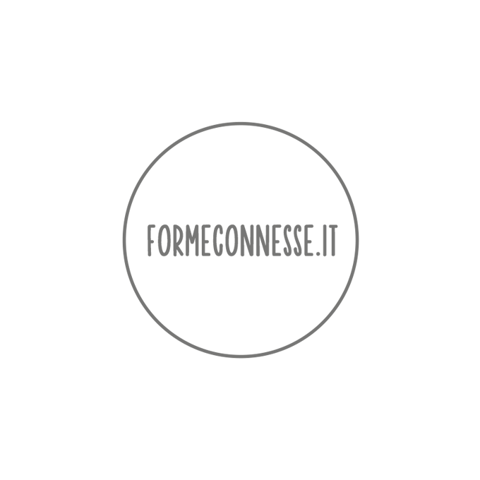 formeconnesse.it logo