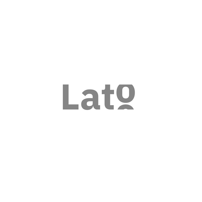 lato.design logo