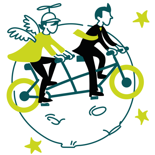 icon Image