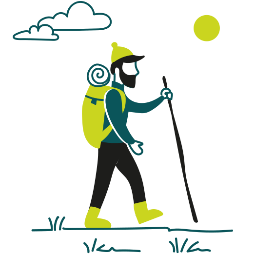 icon Image
